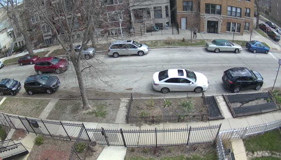 Reolink Camera One_00_Reolink Home Hub One_20260409121808.jpg